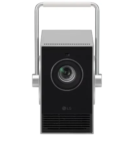 Купить LG HU710PB-GL по выгодной цене в Нижнем Новгороде