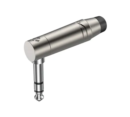 Купить ROXTONE RJ3RPP-BK-NN по выгодной цене в Нижнем Новгороде