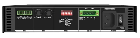 Купить Audiocenter Artist T2.4V по выгодной цене в Нижнем Новгороде