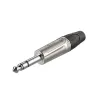 Купить ROXTONE MMXJ660/1 по выгодной цене в Нижнем Новгороде
