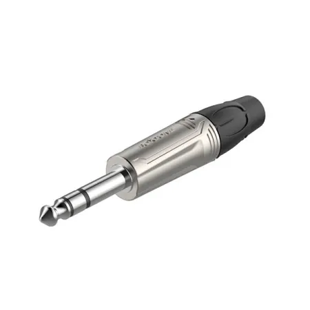 Купить ROXTONE MMXJ660/1 по выгодной цене в Нижнем Новгороде