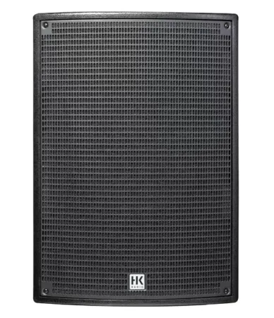 Купить HK AUDIO SONAR 115 Sub D по выгодной цене в Нижнем Новгороде