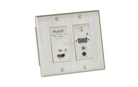 v8_666_188a v8_666_188a