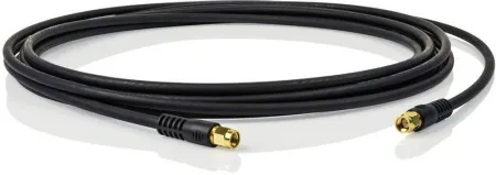 Купить Sennheiser CL 1 PP по выгодной цене в Нижнем Новгороде