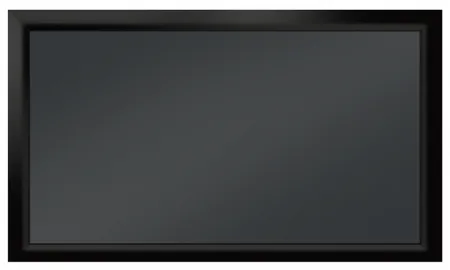 Купить Lumien LRF-100115 по выгодной цене в Нижнем Новгороде