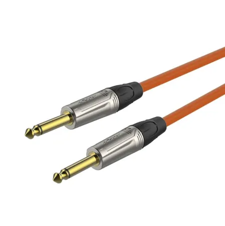 ROXTONE TGJJ100-TOG/1 ROXTONE TGJJ100-TOG/1