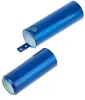 Купить SHURE WA713-BLU по выгодной цене в Нижнем Новгороде