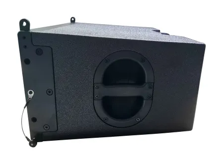 Купить SVS Audiotechnik LA-28 по выгодной цене в Нижнем Новгороде