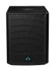 Купить WHARFEDALE PRO T-Sub-AX15B по выгодной цене в Нижнем Новгороде