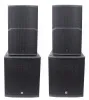 Купить RFIntell VI12 + VS15S stereo по выгодной цене в Нижнем Новгороде