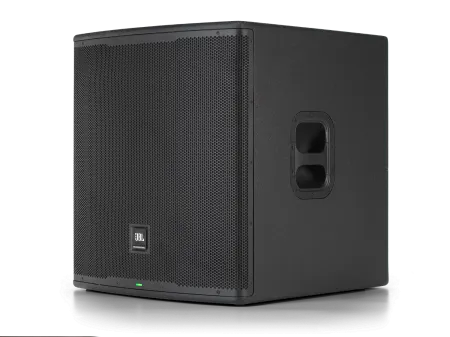 Купить JBL EON718S по выгодной цене в Нижнем Новгороде