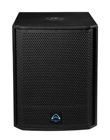 Купить WHARFEDALE PRO T-Sub-AX15B по выгодной цене в Нижнем Новгороде