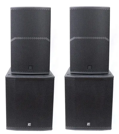 Купить RFIntell VI12 + VS15S stereo по выгодной цене в Нижнем Новгороде