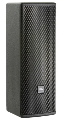Купить JBL AC28/95 по выгодной цене в Нижнем Новгороде