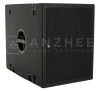 Anzhee Nano BA