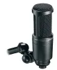 Купить Audio-Technica AT2020 по выгодной цене в Нижнем Новгороде