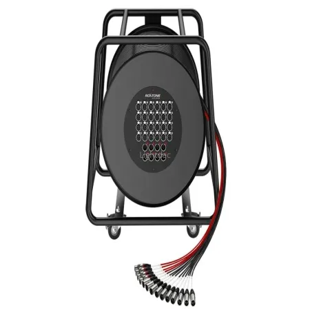 v8_58A3_c6a v8_58A3_c6a