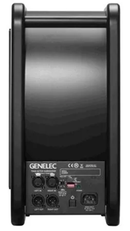 Купить Genelec 7040APM по выгодной цене в Нижнем Новгороде