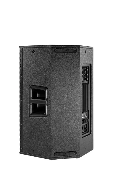 SVS Audiotechnik ST-15A DSP