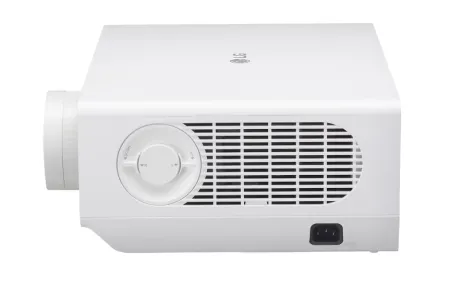 Купить LG BF50RG по выгодной цене в Нижнем Новгороде