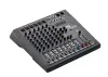 Купить Echo Acoustic LiveStar 61FX по выгодной цене в Нижнем Новгороде
