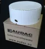 Купить AUDAC CSS556/W по выгодной цене в Нижнем Новгороде