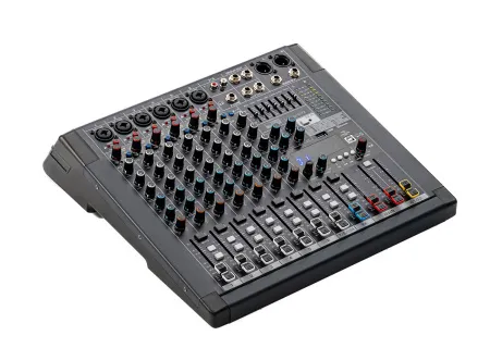 Купить Echo Acoustic LiveStar 61FX по выгодной цене в Нижнем Новгороде