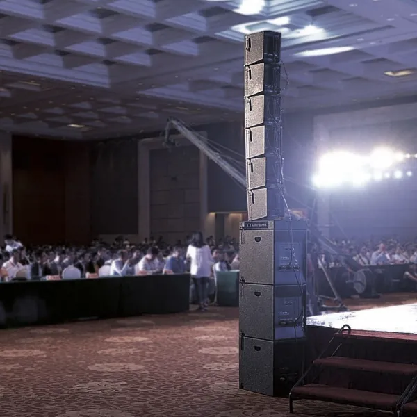 v8_6A3C_ed2 v8_6A3C_ed2