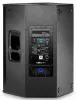 Купить JBL SRX815P по выгодной цене в Нижнем Новгороде