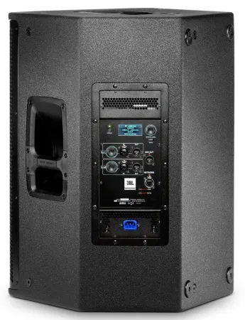 Купить JBL SRX815P по выгодной цене в Нижнем Новгороде