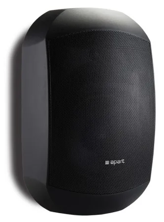 Купить BIAMP MASK4CT-BL по выгодной цене в Нижнем Новгороде