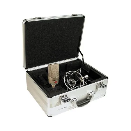 Купить NEUMANN TLM 103 MONO SET по выгодной цене в Нижнем Новгороде