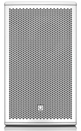 Купить Turbosound NuQ82-WH по выгодной цене в Нижнем Новгороде