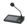 Купить NEVOD SIP-MIC-7 по выгодной цене в Нижнем Новгороде