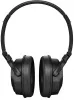 Купить BEHRINGER HC 2000BNC по выгодной цене в Нижнем Новгороде