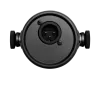 Купить Shure MV7X по выгодной цене в Нижнем Новгороде