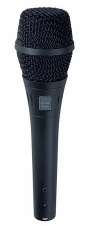 Купить SHURE SM87A по выгодной цене в Нижнем Новгороде