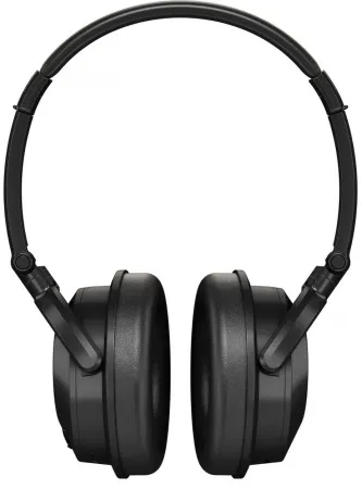 Купить BEHRINGER HC 2000BNC по выгодной цене в Нижнем Новгороде