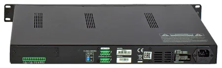 Купить INVOTONE DV150.2 по выгодной цене в Нижнем Новгороде