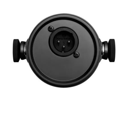 Купить Shure MV7X по выгодной цене в Нижнем Новгороде