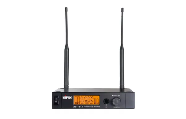 Mipro ACT-515