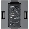 Купить YAMAHA DXR15 по выгодной цене в Нижнем Новгороде