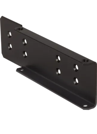 Купить SHURE WA504 по выгодной цене в Нижнем Новгороде