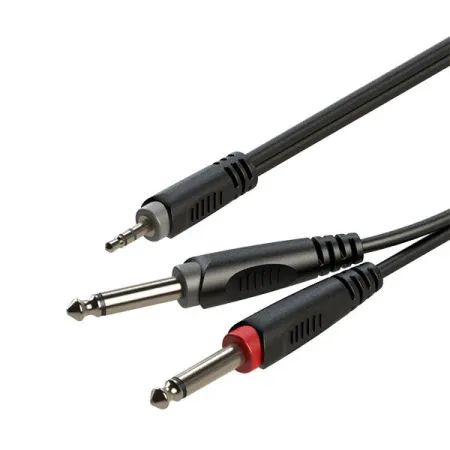 Купить ROXTONE RAYC130MP/1 по выгодной цене в Нижнем Новгороде