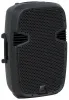 BEHRINGER PK112A