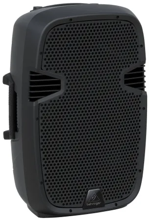 Купить BEHRINGER PK112A по выгодной цене в Нижнем Новгороде