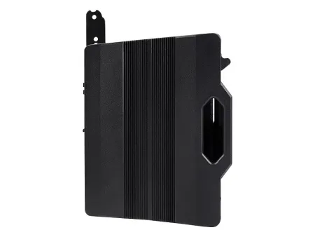 gfbntpdg60v5vrti8t5wt96qzmxhs8vw gfbntpdg60v5vrti8t5wt96qzmxhs8vw