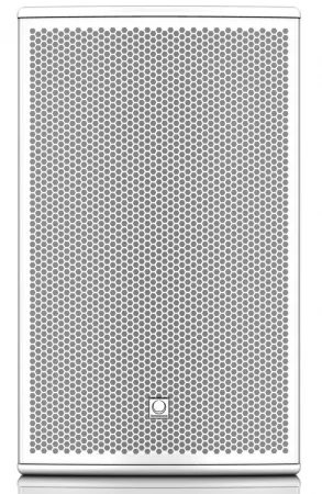 Купить TURBOSOUND NuQ102-AN-WH по выгодной цене в Нижнем Новгороде