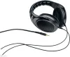 Купить SHURE SRH1440 по выгодной цене в Нижнем Новгороде