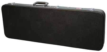 Купить GATOR GWE-ELEC по выгодной цене в Нижнем Новгороде